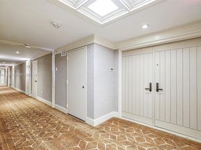 1 Grove Isle Dr A1110, Miami FL 33133