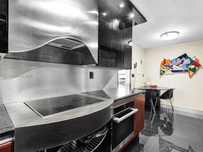 1 Grove Isle Dr A1110, Miami FL 33133