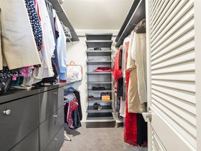 1 Grove Isle Dr A1110, Miami FL 33133