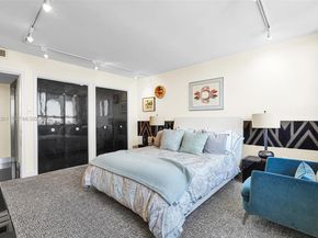 1 Grove Isle Dr A1110, Miami FL 33133