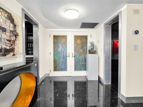 1 Grove Isle Dr A1110, Miami FL 33133