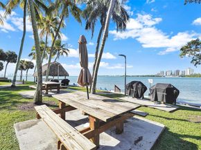 1 Grove Isle Dr A1110, Miami FL 33133