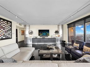 1 Grove Isle Dr A1110, Miami FL 33133