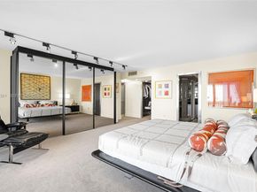 1 Grove Isle Dr A1110, Miami FL 33133