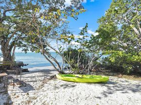 1 Grove Isle Dr A1110, Miami FL 33133