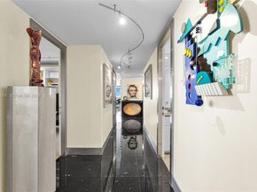 1 Grove Isle Dr A1110, Miami FL 33133