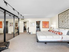 1 Grove Isle Dr A1110, Miami FL 33133