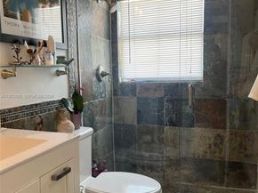 1881 Washington Ave 12E, Miami Beach FL 33139