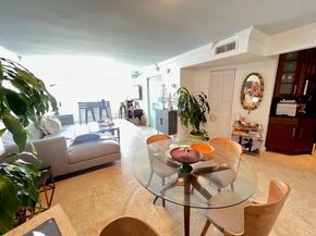 1881 Washington Ave 12E, Miami Beach FL 33139