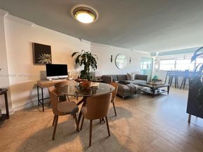 1881 Washington Ave 12E, Miami Beach FL 33139