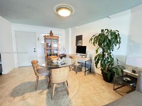 1881 Washington Ave 12E, Miami Beach FL 33139