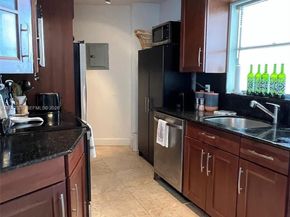 1881 Washington Ave 12E, Miami Beach FL 33139