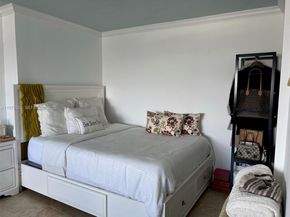 1881 Washington Ave 12E, Miami Beach FL 33139