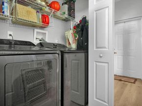 10022 NW 7th St 207, Miami FL 33172