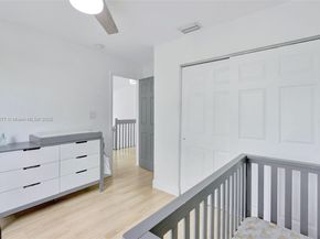 14537 SW 127th Ct, Miami FL 33186