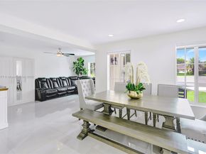 14537 SW 127th Ct, Miami FL 33186