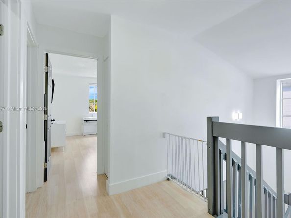 14537 SW 127th Ct, Miami FL 33186