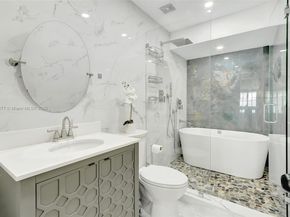 14537 SW 127th Ct, Miami FL 33186