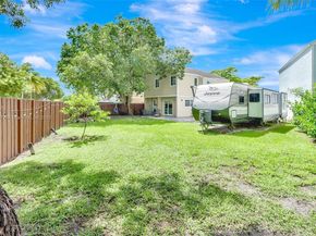 14537 SW 127th Ct, Miami FL 33186