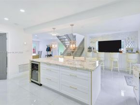 14537 SW 127th Ct, Miami FL 33186