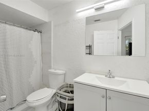 14537 SW 127th Ct, Miami FL 33186