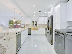 14537 SW 127th Ct, Miami FL 33186