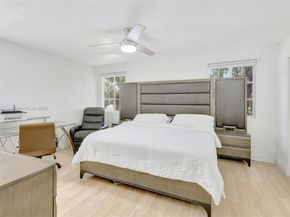 14537 SW 127th Ct, Miami FL 33186