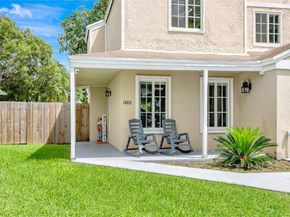 14537 SW 127th Ct, Miami FL 33186