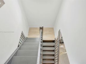 14537 SW 127th Ct, Miami FL 33186