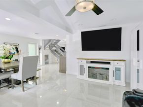 14537 SW 127th Ct, Miami FL 33186