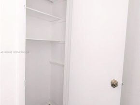 1565 SW 6th St, Miami FL 33135