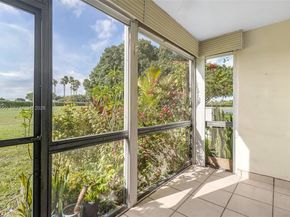 9820 S Hollybrook Lake Dr 106, Pembroke Pines FL 33025