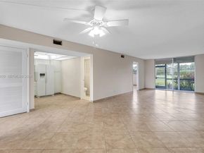9820 S Hollybrook Lake Dr 106, Pembroke Pines FL 33025