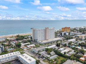 333 NE 21st Ave 608, Deerfield Beach FL 33441