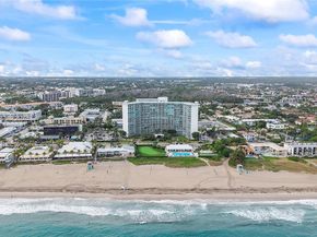 333 NE 21st Ave 608, Deerfield Beach FL 33441