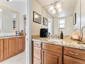 333 NE 21st Ave 608, Deerfield Beach FL 33441