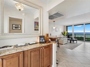 333 NE 21st Ave 608, Deerfield Beach FL 33441