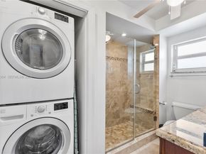 333 NE 21st Ave 608, Deerfield Beach FL 33441