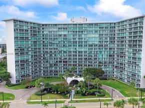 333 NE 21st Ave 608, Deerfield Beach FL 33441