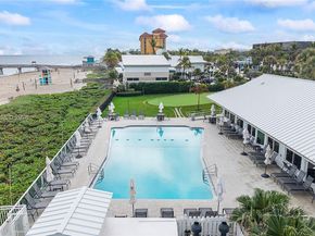 333 NE 21st Ave 608, Deerfield Beach FL 33441