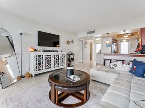 333 NE 21st Ave 608, Deerfield Beach FL 33441