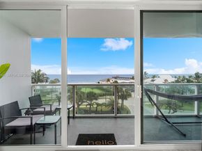 333 NE 21st Ave 608, Deerfield Beach FL 33441