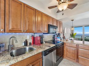 333 NE 21st Ave 608, Deerfield Beach FL 33441