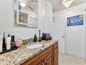 333 NE 21st Ave 608, Deerfield Beach FL 33441