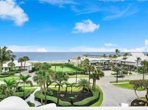 333 NE 21st Ave 608, Deerfield Beach FL 33441