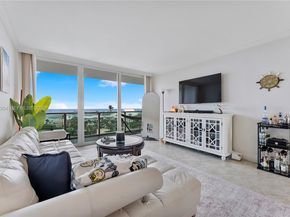 333 NE 21st Ave 608, Deerfield Beach FL 33441