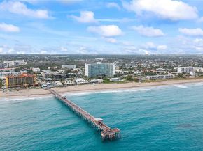 333 NE 21st Ave 608, Deerfield Beach FL 33441