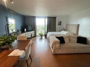 12500 NE 15th Ave 512, North Miami FL 33161