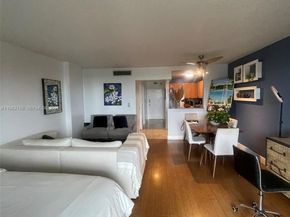 12500 NE 15th Ave 512, North Miami FL 33161