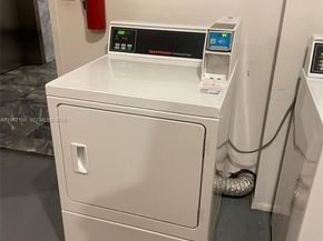 12500 NE 15th Ave 512, North Miami FL 33161